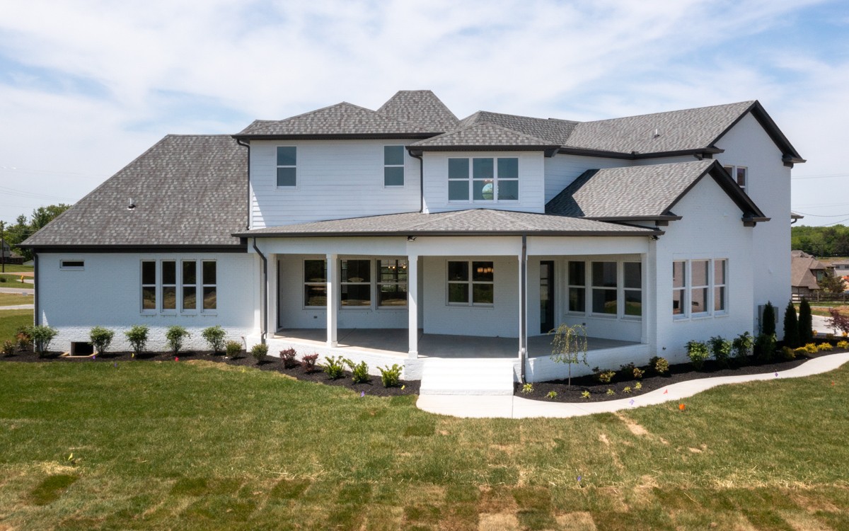 2395 Cages Bend Road Gallatin, TN 37066 - Photo 54 of 68 Gallery Image 54