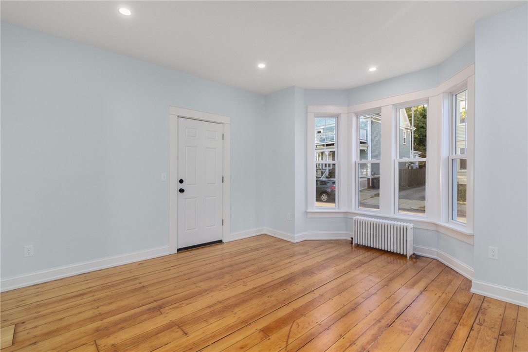 43 East George Street, Unit 1 Providence, RI 02906 - Photo 2 of 17