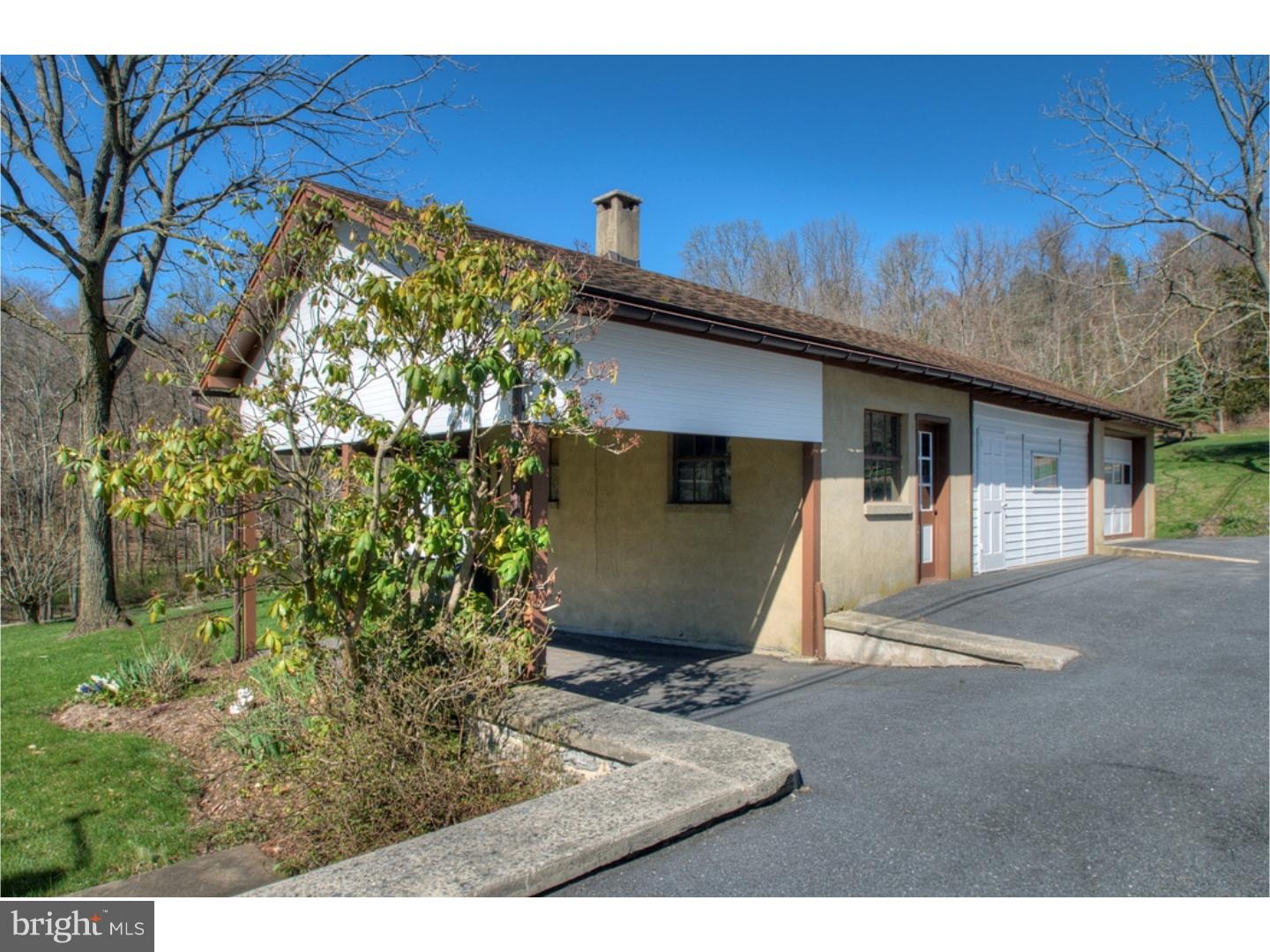 350 Limekiln Road Reading, PA 19606 - Photo 22 of 25