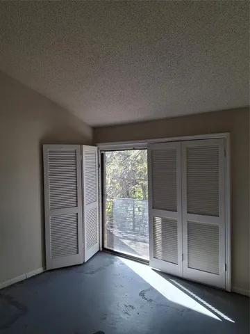 $175,750 | 2204 West Park Boulevard, Unit 3201, Plano, TX 75075