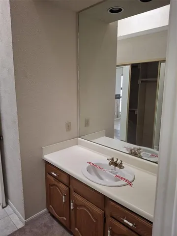 $175,750 | 2204 West Park Boulevard, Unit 3201, Plano, TX 75075