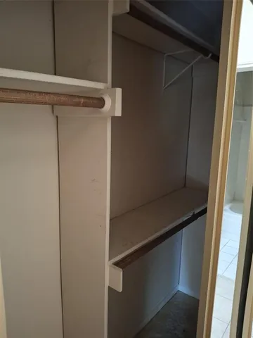 $175,750 | 2204 West Park Boulevard, Unit 3201, Plano, TX 75075