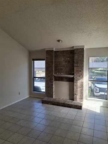 $175,750 | 2204 West Park Boulevard, Unit 3201, Plano, TX 75075
