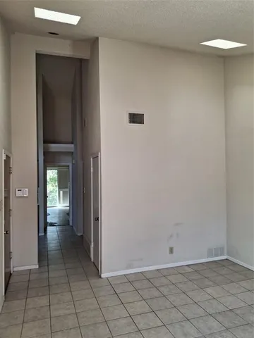 $175,750 | 2204 West Park Boulevard, Unit 3201, Plano, TX 75075