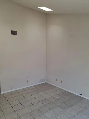 $175,750 | 2204 West Park Boulevard, Unit 3201, Plano, TX 75075