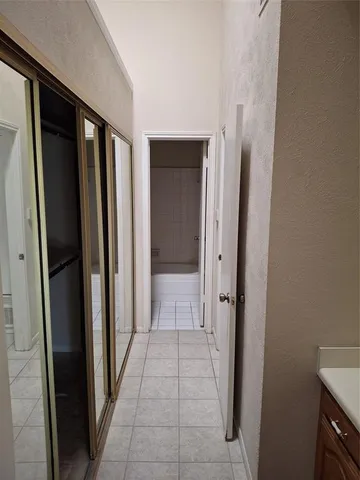 $175,750 | 2204 West Park Boulevard, Unit 3201, Plano, TX 75075