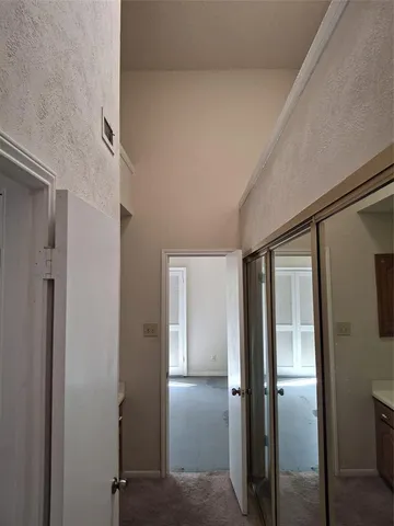 $175,750 | 2204 West Park Boulevard, Unit 3201, Plano, TX 75075