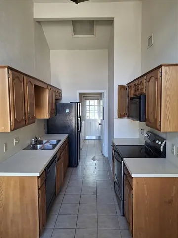 $175,750 | 2204 West Park Boulevard, Unit 3201, Plano, TX 75075