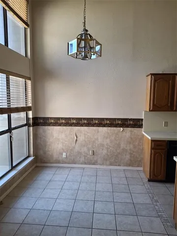 $175,750 | 2204 West Park Boulevard, Unit 3201, Plano, TX 75075