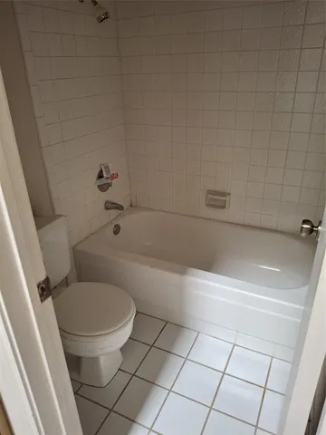 $175,750 | 2204 West Park Boulevard, Unit 3201, Plano, TX 75075