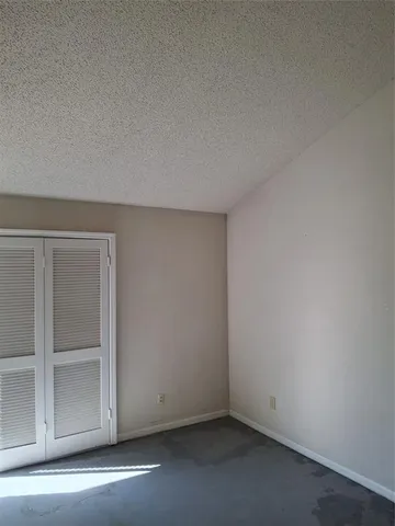 $175,750 | 2204 West Park Boulevard, Unit 3201, Plano, TX 75075