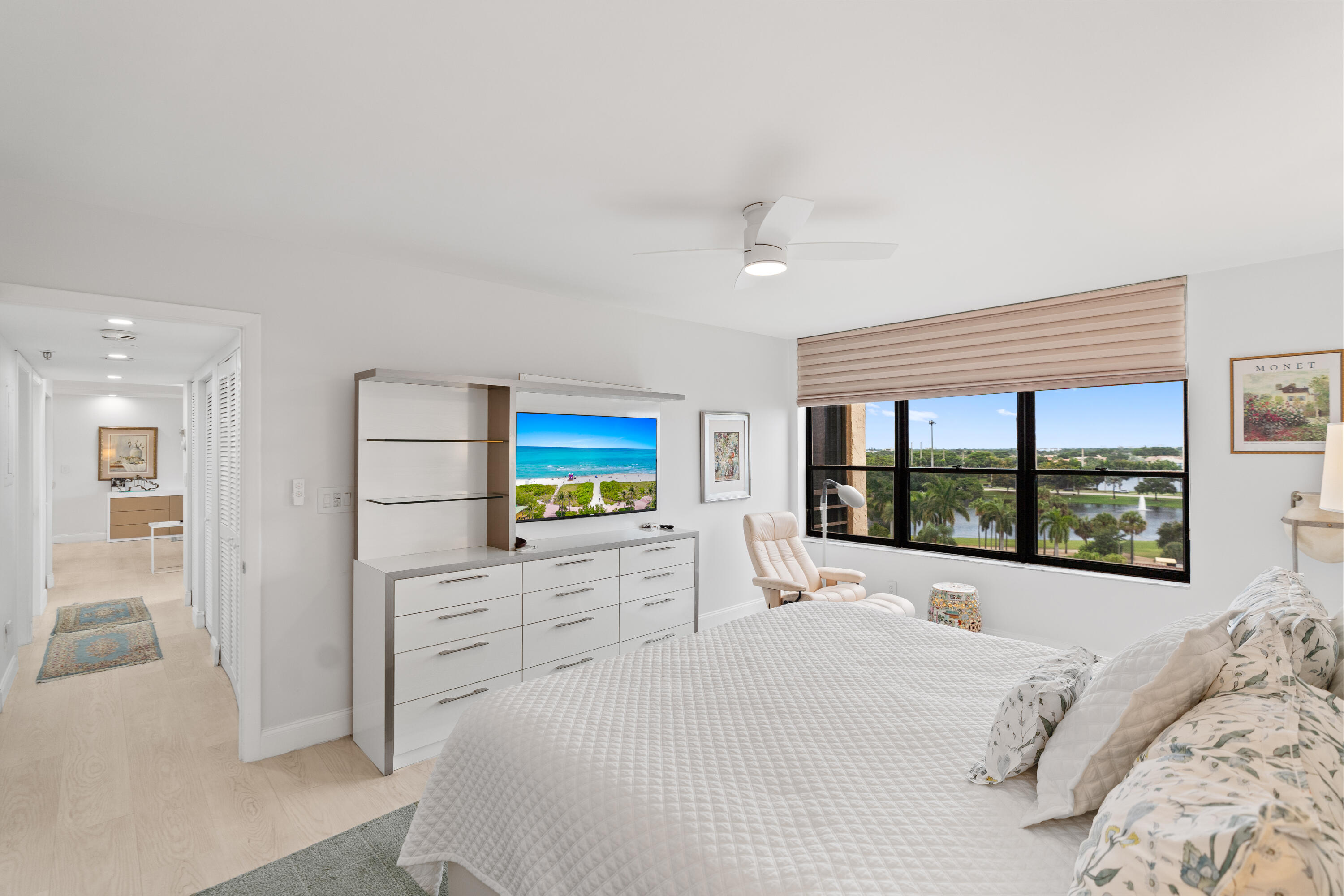 7209 Promenade Drive, Unit 802 Boca Raton, FL 33433 - Photo 18 of 50 DSC07131