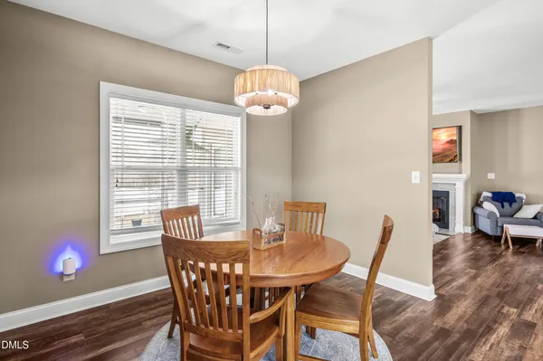 $480,000 | 109 Dandy Flush Court, Garner, NC 27529