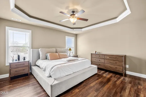 $480,000 | 109 Dandy Flush Court, Garner, NC 27529