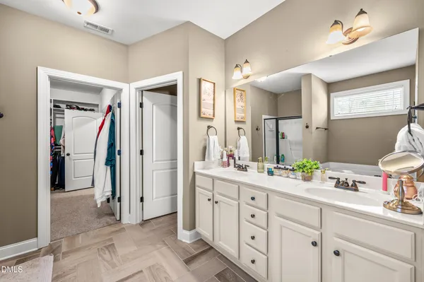 $480,000 | 109 Dandy Flush Court, Garner, NC 27529