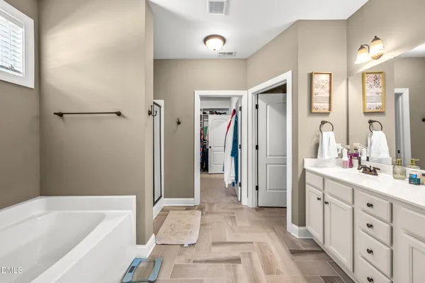 $480,000 | 109 Dandy Flush Court, Garner, NC 27529