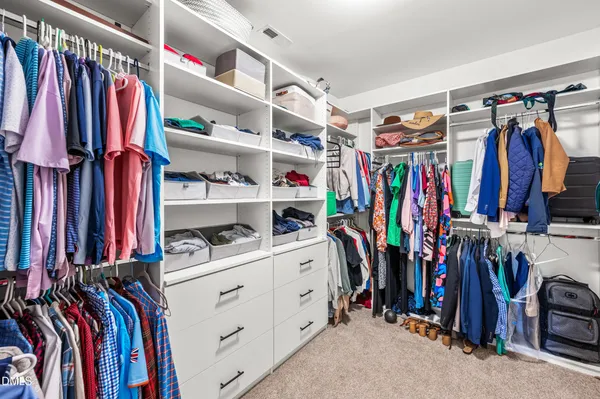 $480,000 | 109 Dandy Flush Court, Garner, NC 27529