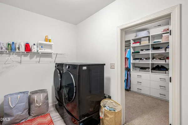 $480,000 | 109 Dandy Flush Court, Garner, NC 27529