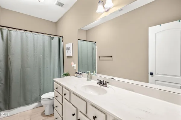 $480,000 | 109 Dandy Flush Court, Garner, NC 27529