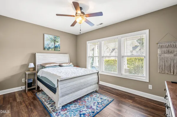 $480,000 | 109 Dandy Flush Court, Garner, NC 27529