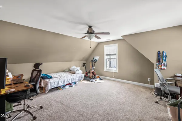 $480,000 | 109 Dandy Flush Court, Garner, NC 27529