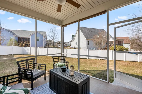 $480,000 | 109 Dandy Flush Court, Garner, NC 27529