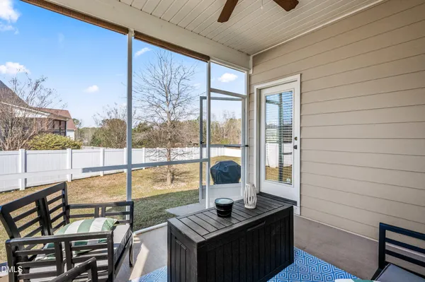 $480,000 | 109 Dandy Flush Court, Garner, NC 27529