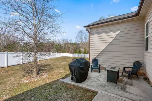 $480,000 | 109 Dandy Flush Court, Garner, NC 27529