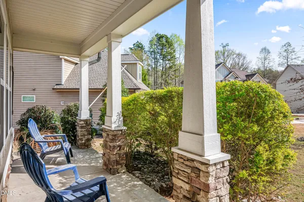 $480,000 | 109 Dandy Flush Court, Garner, NC 27529