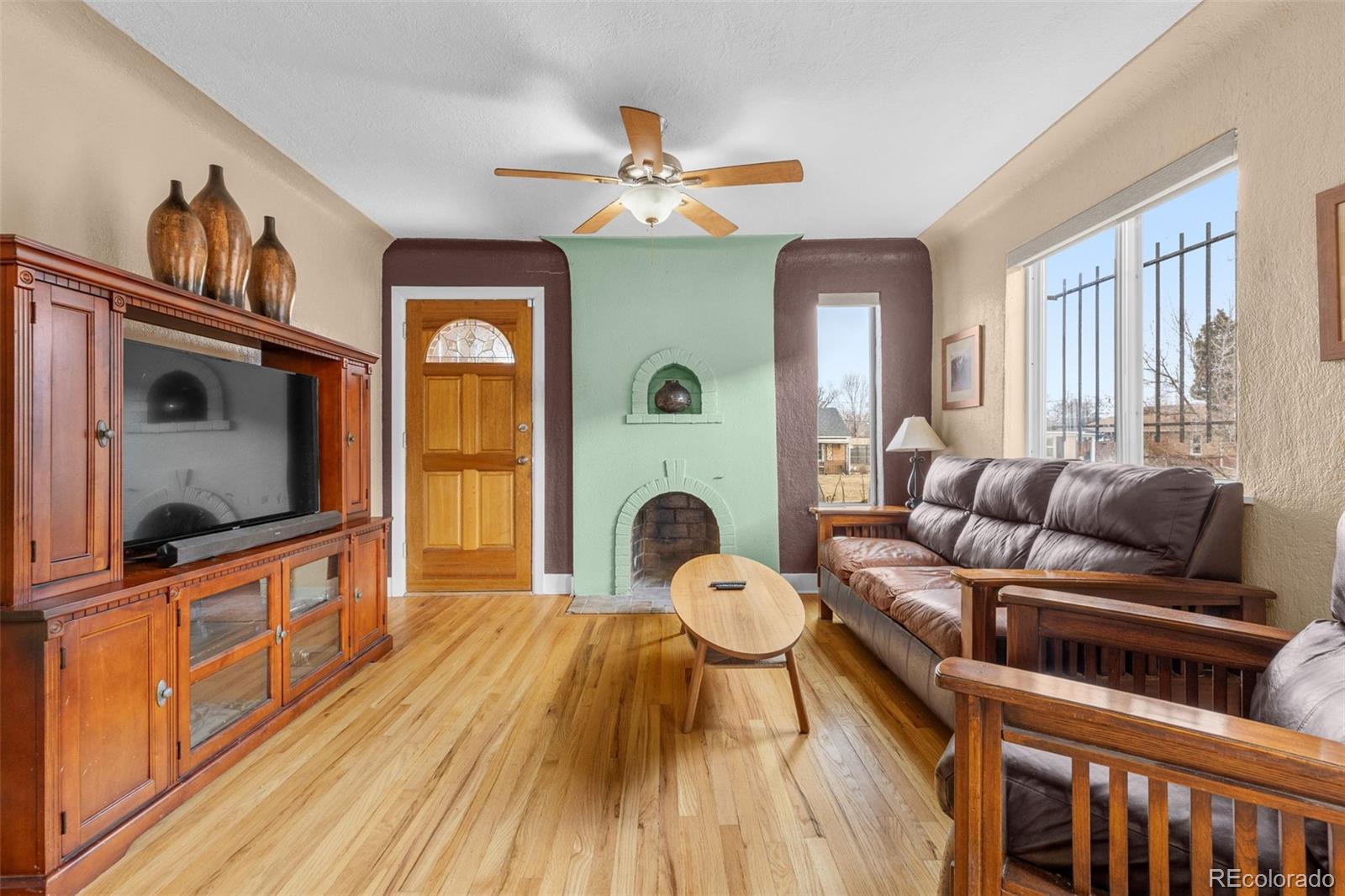 3535 Monroe Street Denver, CO 80205 - Photo 11 of 49