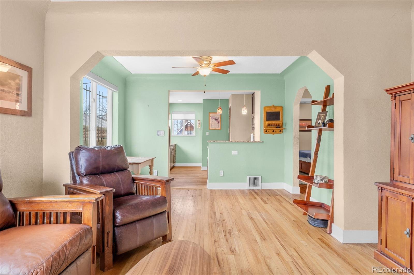 3535 Monroe Street Denver, CO 80205 - Photo 13 of 49