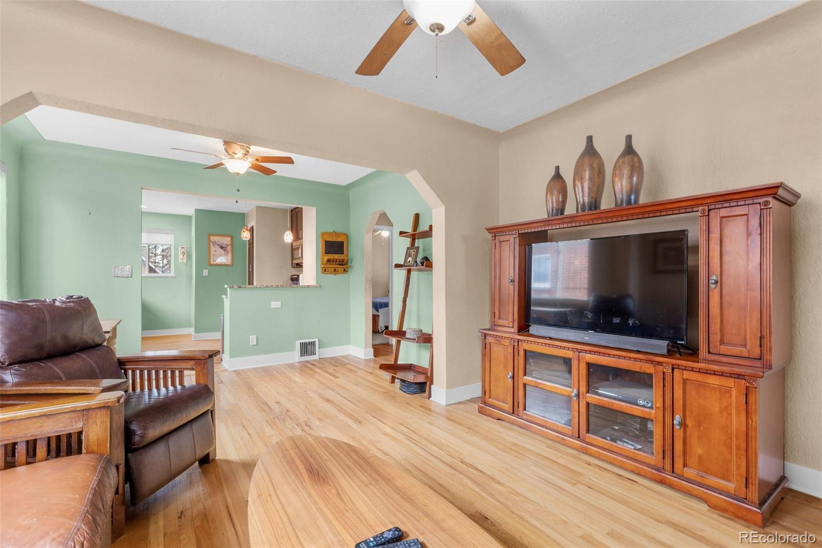 3535 Monroe Street Denver, CO 80205 - Photo 14 of 49