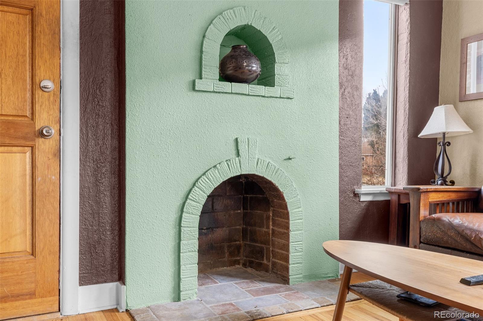 3535 Monroe Street Denver, CO 80205 - Photo 16 of 49