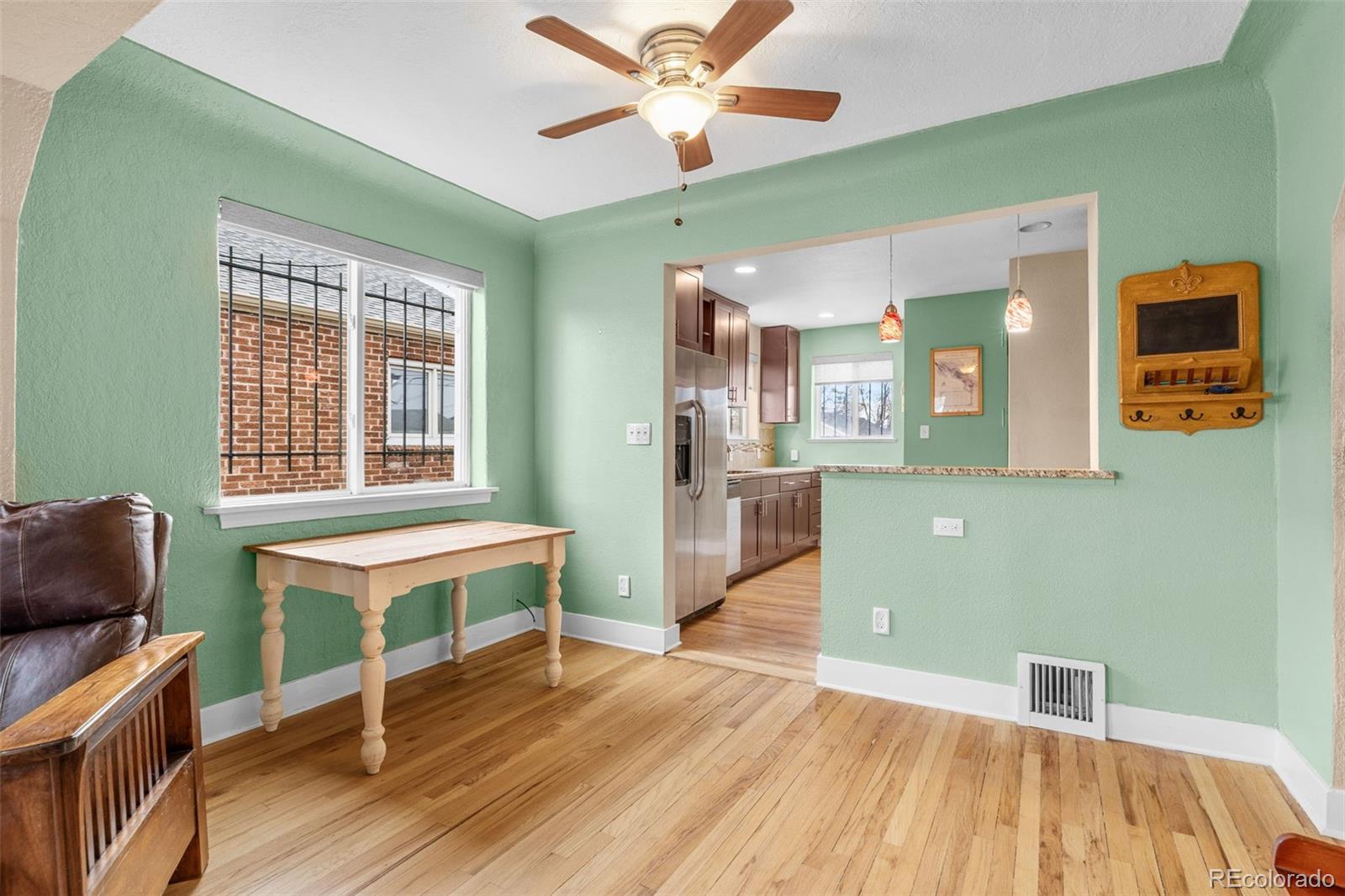 3535 Monroe Street Denver, CO 80205 - Photo 17 of 49