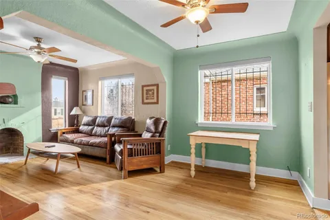 $550,000 | 3535 Monroe Street, Denver, CO 80205