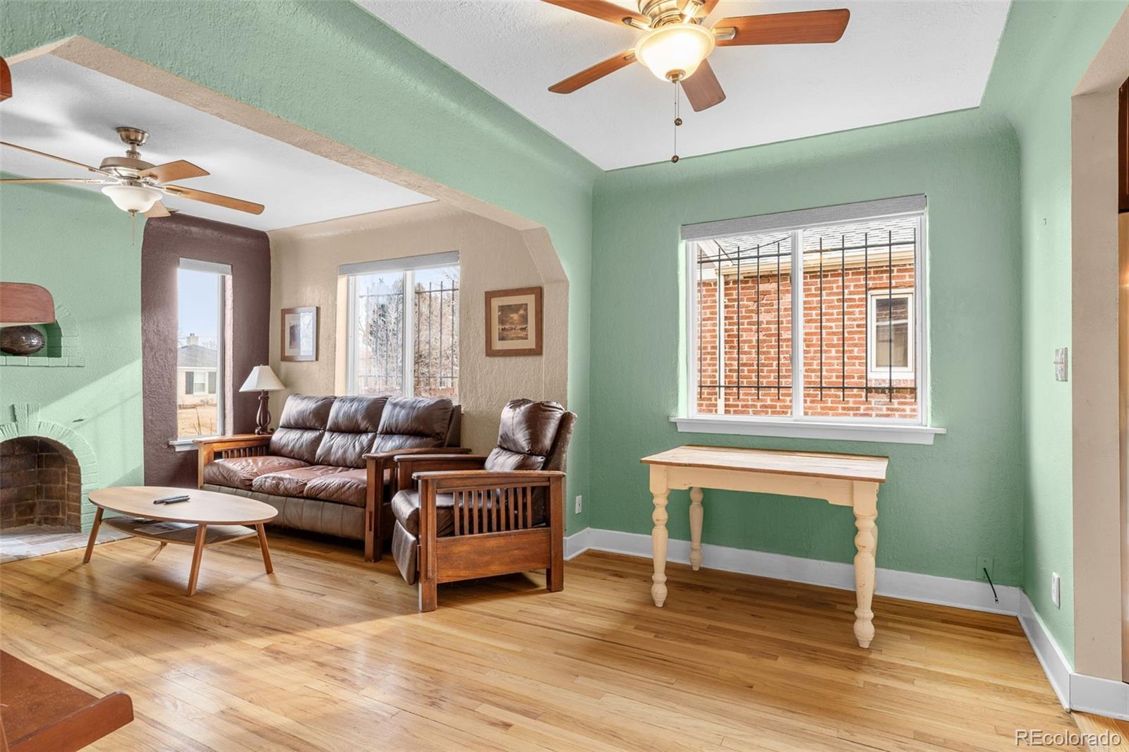 3535 Monroe Street Denver, CO 80205 - Photo 18 of 49