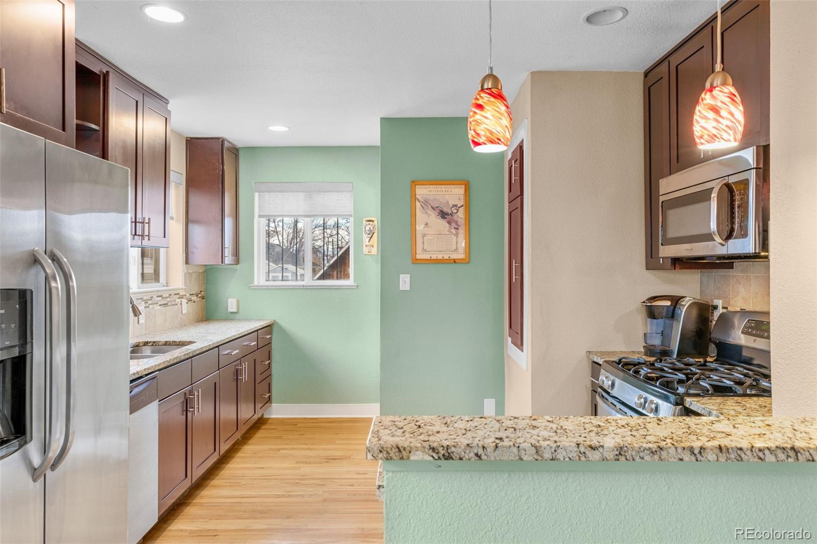 3535 Monroe Street Denver, CO 80205 - Photo 19 of 49