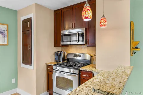 $550,000 | 3535 Monroe Street, Denver, CO 80205