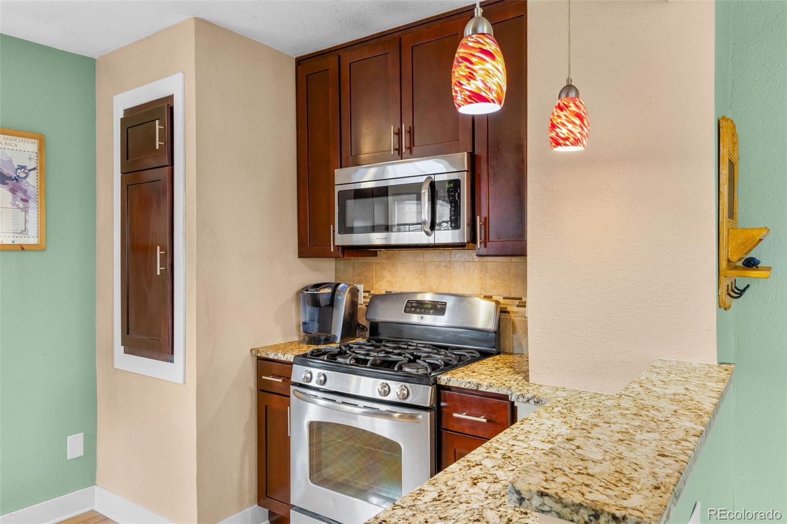 3535 Monroe Street Denver, CO 80205 - Photo 20 of 49