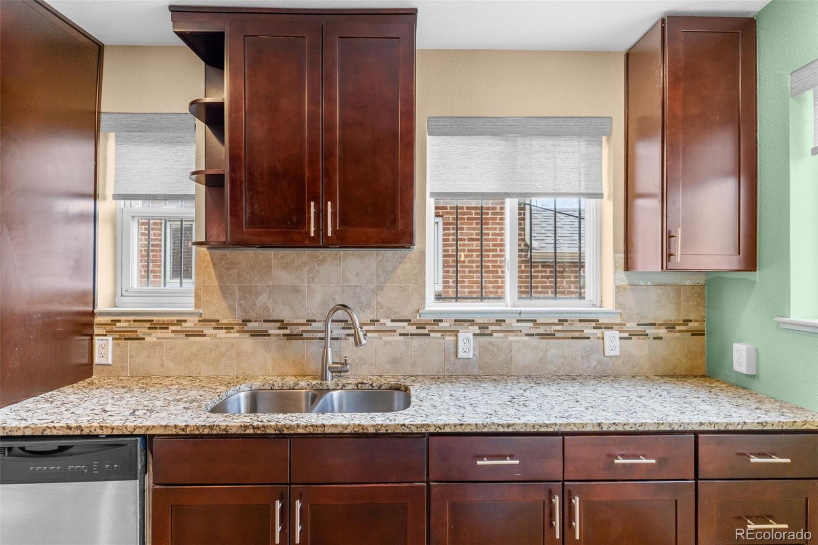 3535 Monroe Street Denver, CO 80205 - Photo 22 of 49