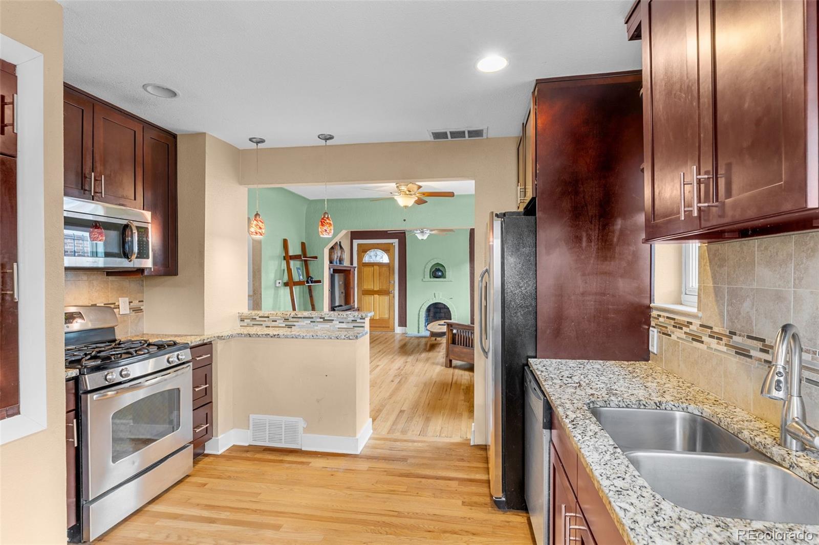 3535 Monroe Street Denver, CO 80205 - Photo 23 of 49