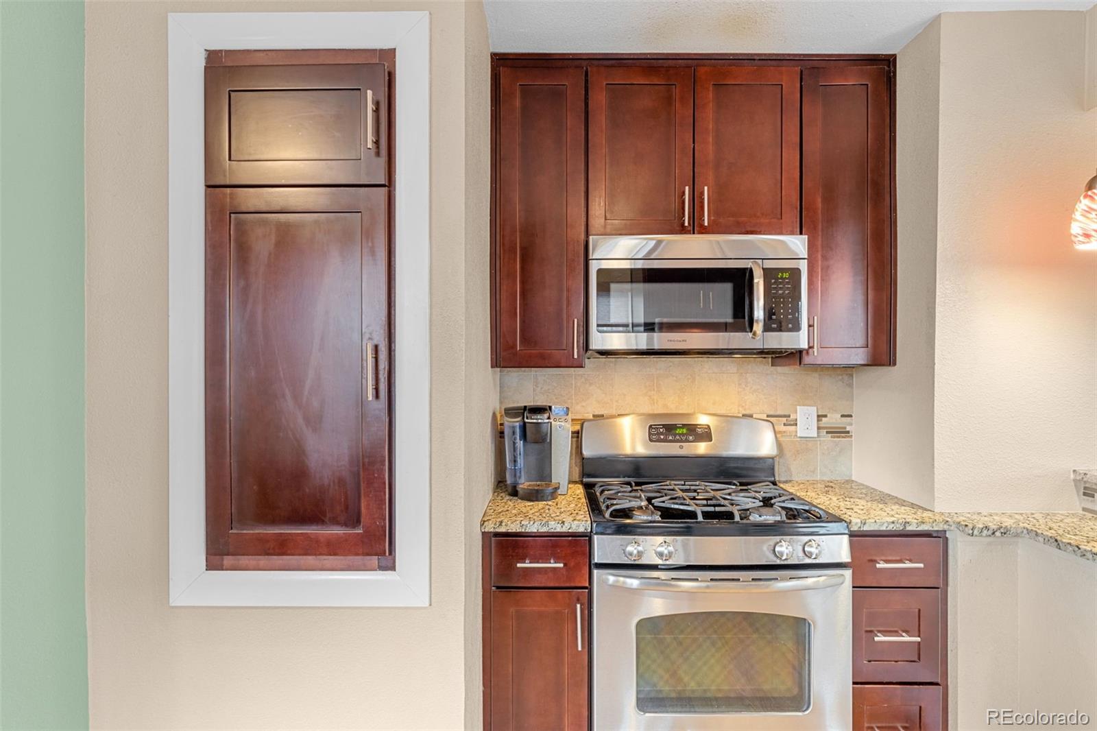 3535 Monroe Street Denver, CO 80205 - Photo 24 of 49