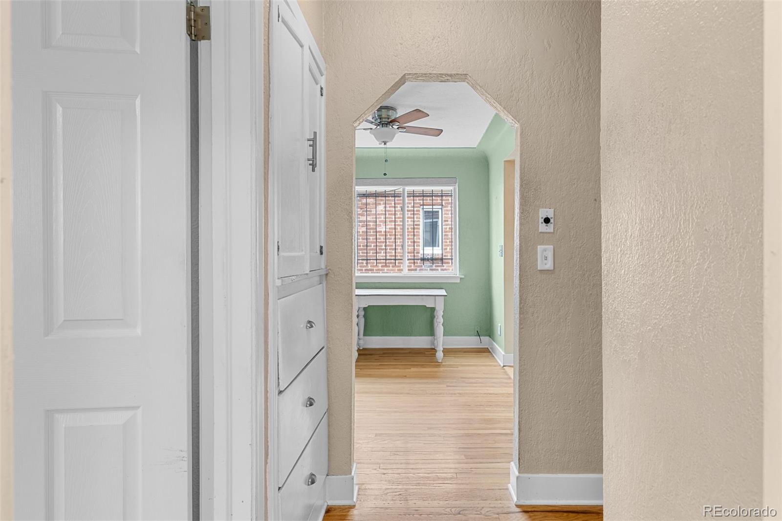 3535 Monroe Street Denver, CO 80205 - Photo 25 of 49