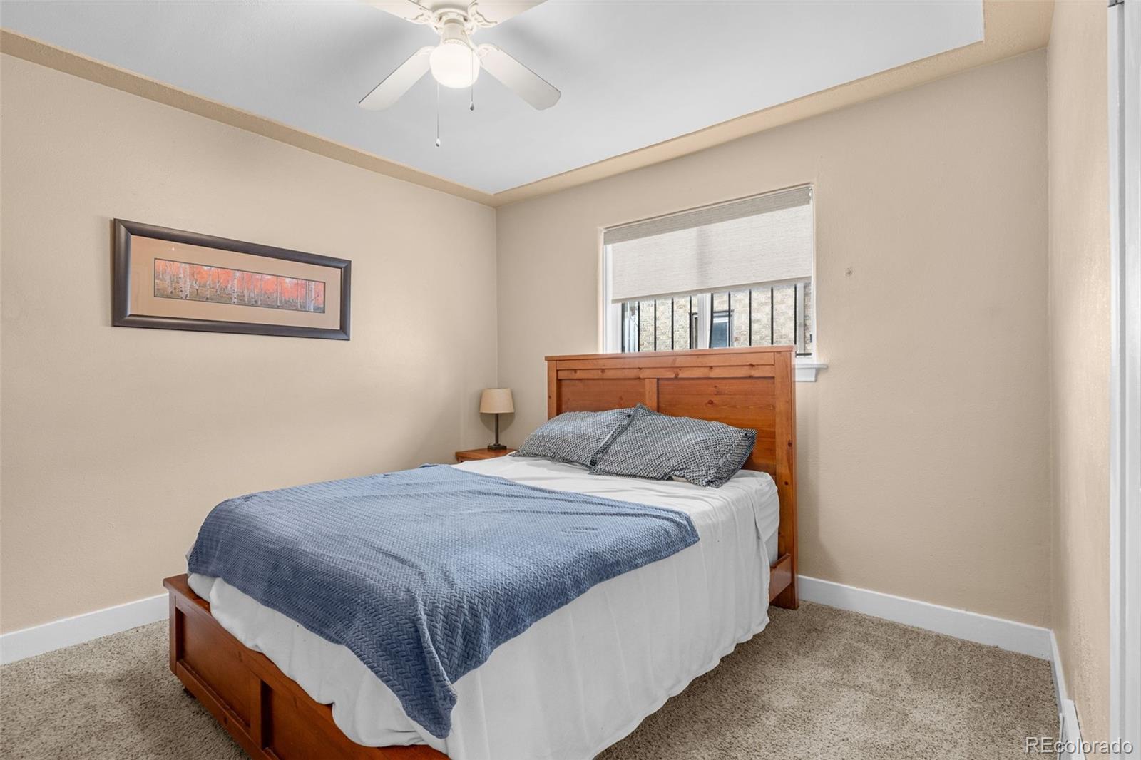 3535 Monroe Street Denver, CO 80205 - Photo 26 of 49