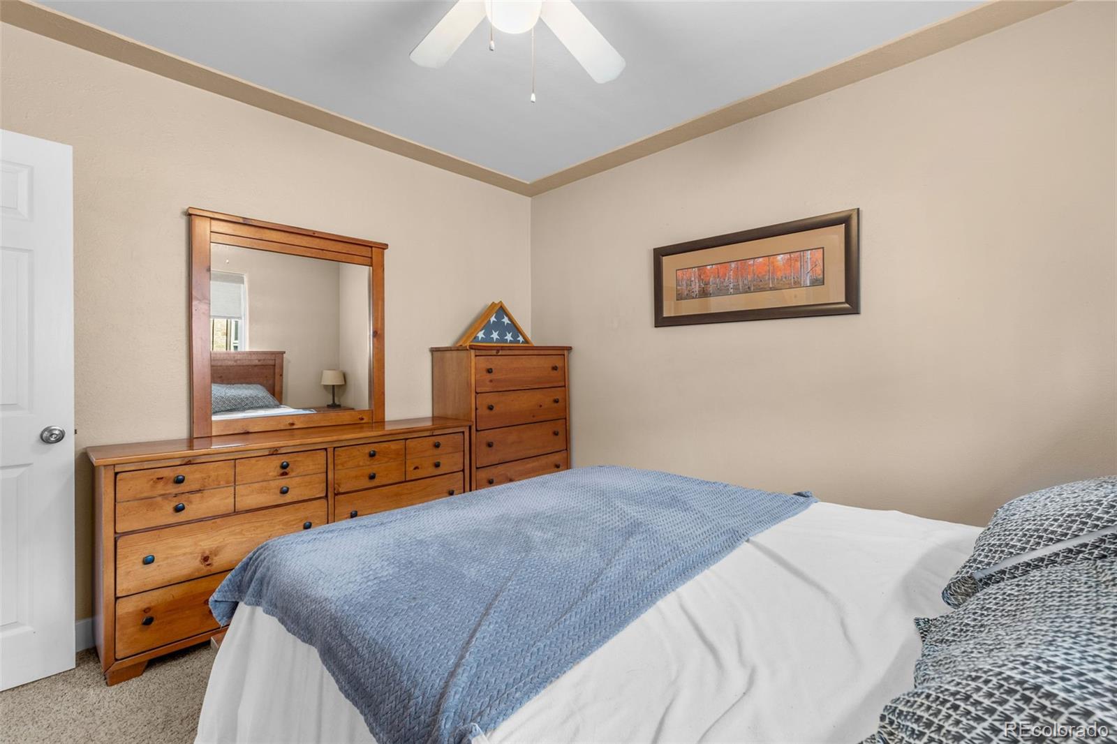 3535 Monroe Street Denver, CO 80205 - Photo 27 of 49