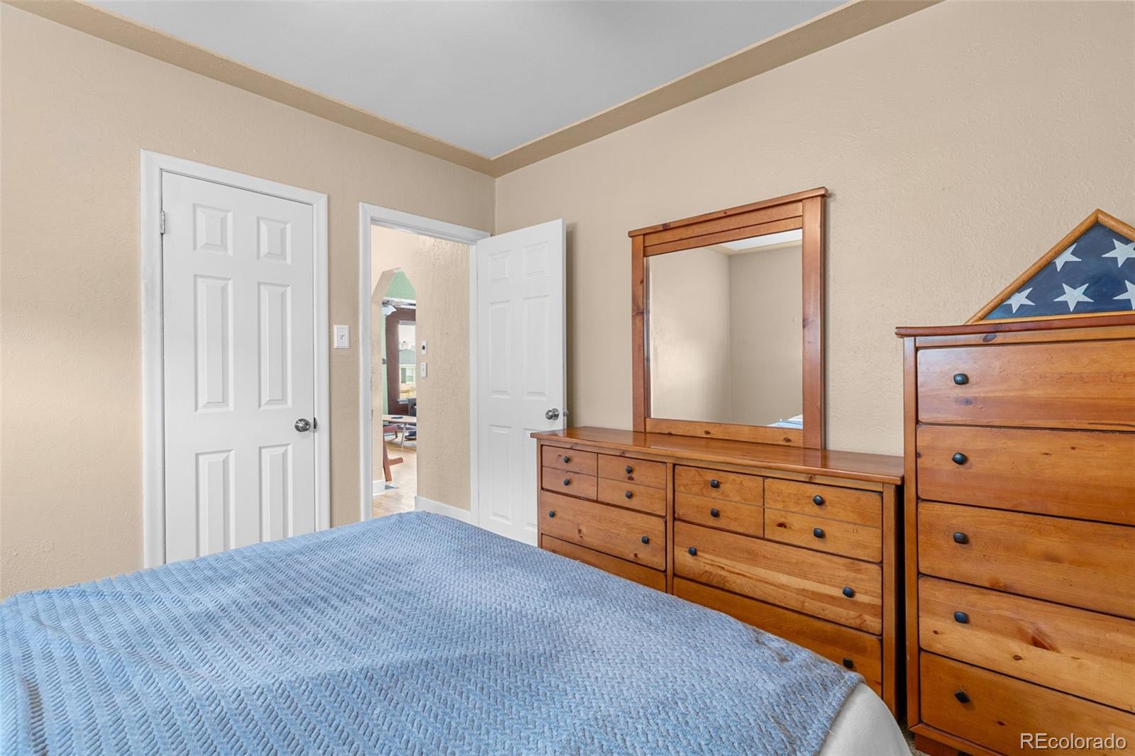 3535 Monroe Street Denver, CO 80205 - Photo 28 of 49