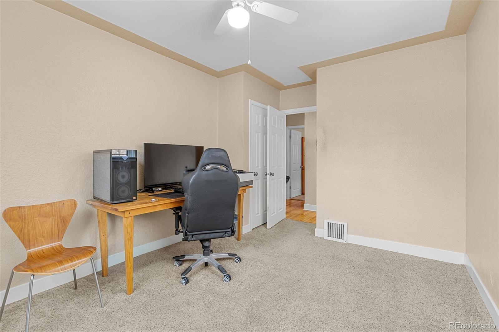 3535 Monroe Street Denver, CO 80205 - Photo 30 of 49