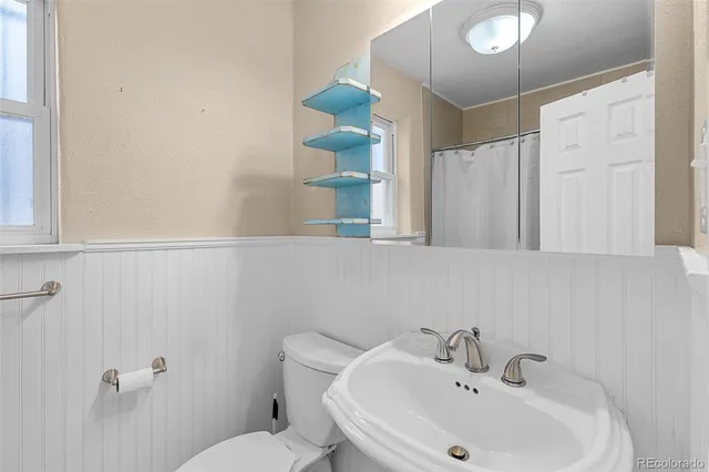 $550,000 | 3535 Monroe Street, Denver, CO 80205