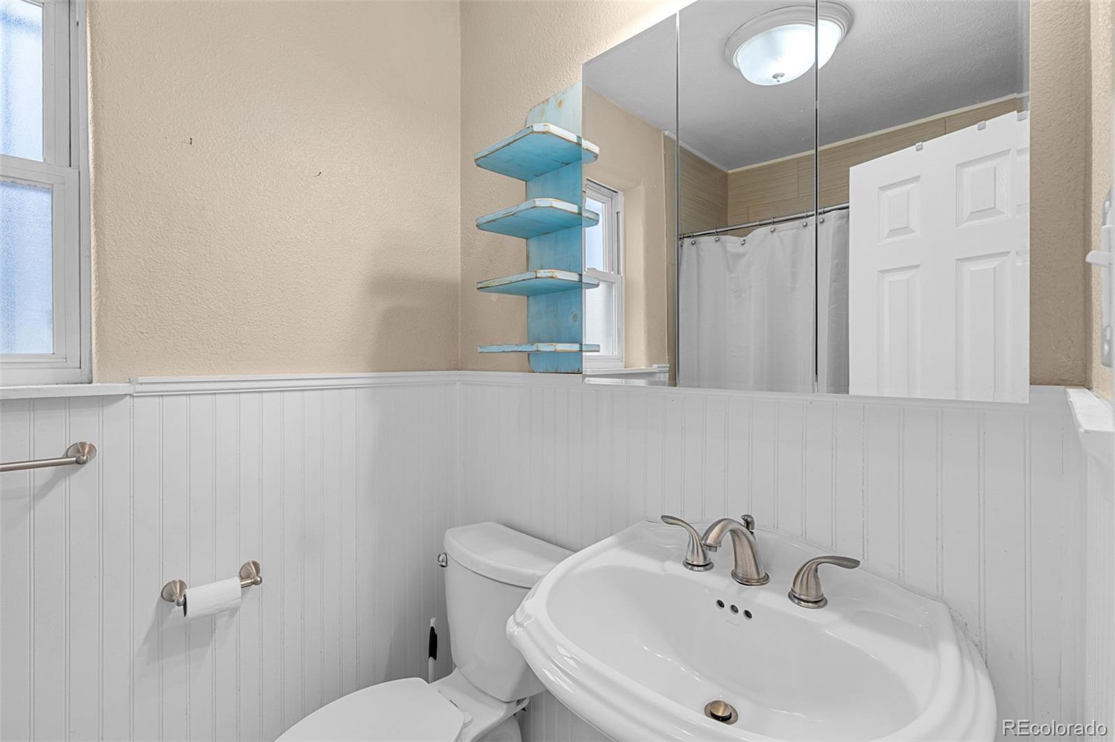 3535 Monroe Street Denver, CO 80205 - Photo 31 of 49