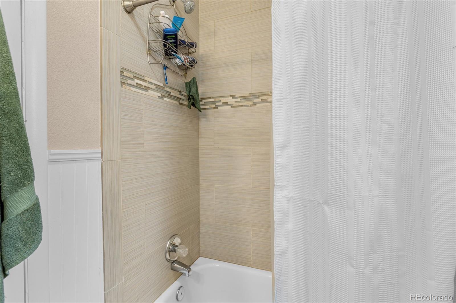 3535 Monroe Street Denver, CO 80205 - Photo 32 of 49